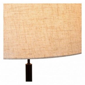 Торшер Lucide Maya 45709/81/38 в Губкинском - gubkinskiy.mebel24.online | фото 3