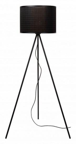 Торшер Lucide Tagalog 21729/81/30 в Губкинском - gubkinskiy.mebel24.online | фото 2