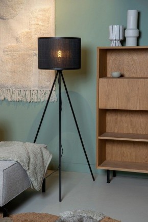 Торшер Lucide Tagalog 21729/81/30 в Губкинском - gubkinskiy.mebel24.online | фото 3