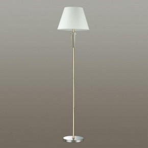 Торшер Lumion Loraine 3733/1F в Губкинском - gubkinskiy.mebel24.online | фото 2