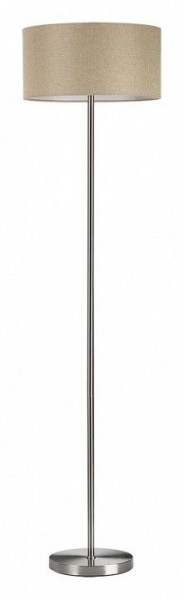 Торшер Lumion NIKKI 8250/2F в Губкинском - gubkinskiy.mebel24.online | фото