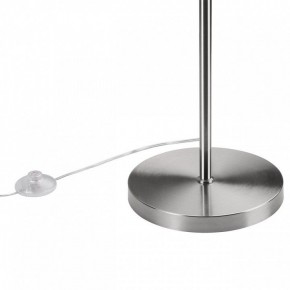 Торшер Lumion NIKKI 8250/2F в Губкинском - gubkinskiy.mebel24.online | фото 10