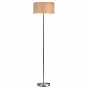Торшер Lumion NIKKI 8250/2F в Губкинском - gubkinskiy.mebel24.online | фото 2