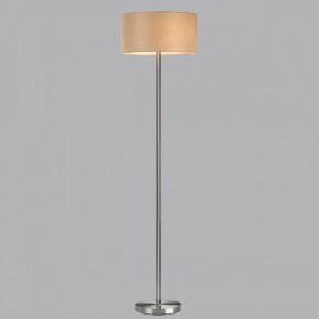 Торшер Lumion NIKKI 8250/2F в Губкинском - gubkinskiy.mebel24.online | фото 3