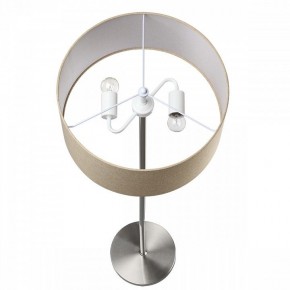 Торшер Lumion NIKKI 8250/2F в Губкинском - gubkinskiy.mebel24.online | фото 4
