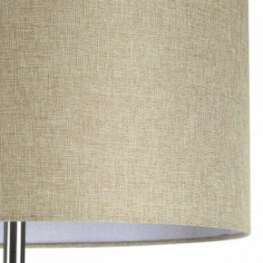 Торшер Lumion NIKKI 8250/2F в Губкинском - gubkinskiy.mebel24.online | фото 7