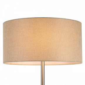 Торшер Lumion NIKKI 8250/2F в Губкинском - gubkinskiy.mebel24.online | фото 8