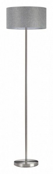 Торшер Lumion NIKKI 8251/2F в Губкинском - gubkinskiy.mebel24.online | фото