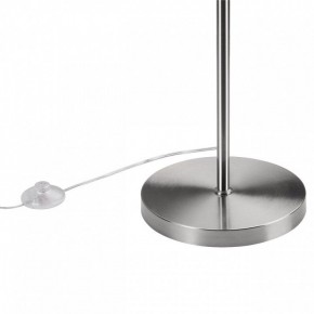 Торшер Lumion NIKKI 8251/2F в Губкинском - gubkinskiy.mebel24.online | фото 10