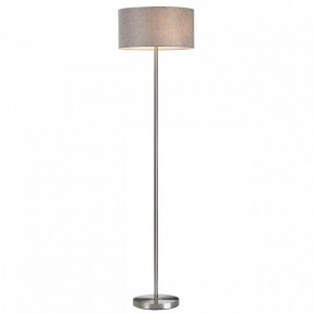 Торшер Lumion NIKKI 8251/2F в Губкинском - gubkinskiy.mebel24.online | фото 2