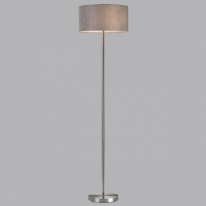 Торшер Lumion NIKKI 8251/2F в Губкинском - gubkinskiy.mebel24.online | фото 3