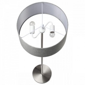 Торшер Lumion NIKKI 8251/2F в Губкинском - gubkinskiy.mebel24.online | фото 4