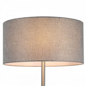 Торшер Lumion NIKKI 8251/2F в Губкинском - gubkinskiy.mebel24.online | фото 7