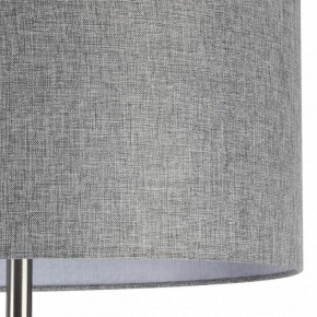 Торшер Lumion NIKKI 8251/2F в Губкинском - gubkinskiy.mebel24.online | фото 8
