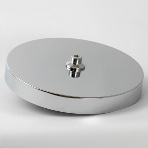 Торшер Lussole Floyd LSP-0648 в Губкинском - gubkinskiy.mebel24.online | фото 3