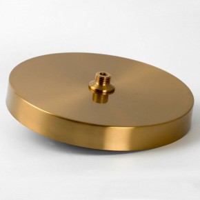 Торшер Lussole Floyd LSP-0649 в Губкинском - gubkinskiy.mebel24.online | фото 3