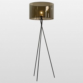 Торшер Lussole Lincoln LSP-0733 в Губкинском - gubkinskiy.mebel24.online | фото