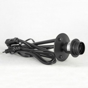 Торшер Lussole Lincoln LSP-0733 в Губкинском - gubkinskiy.mebel24.online | фото 3