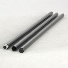 Торшер Lussole Lincoln LSP-0733 в Губкинском - gubkinskiy.mebel24.online | фото 4