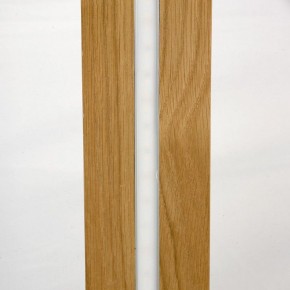 Торшер Lussole Tallapoosa LSP-0606 в Губкинском - gubkinskiy.mebel24.online | фото 3
