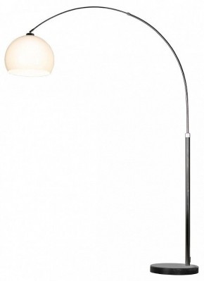 Торшер Lussole Marble LSP-0639 в Губкинском - gubkinskiy.mebel24.online | фото