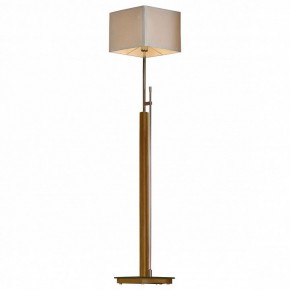 Торшер Lussole Montone LSF-2505-01 в Губкинском - gubkinskiy.mebel24.online | фото