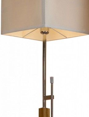 Торшер Lussole Montone LSF-2505-01 в Губкинском - gubkinskiy.mebel24.online | фото 2