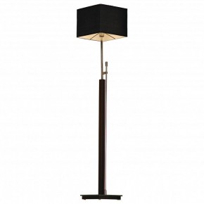 Торшер Lussole Montone LSF-2575-01 в Губкинском - gubkinskiy.mebel24.online | фото