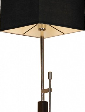 Торшер Lussole Montone LSF-2575-01 в Губкинском - gubkinskiy.mebel24.online | фото 2