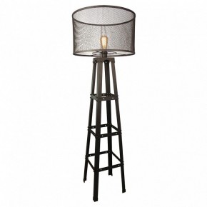 Торшер Lussole Parker LSP-9887 в Губкинском - gubkinskiy.mebel24.online | фото