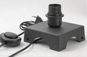 Торшер Lussole Parker LSP-9887 в Губкинском - gubkinskiy.mebel24.online | фото 2