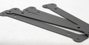 Торшер Lussole Parker LSP-9887 в Губкинском - gubkinskiy.mebel24.online | фото 5