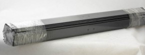 Торшер Lussole Parker LSP-9887 в Губкинском - gubkinskiy.mebel24.online | фото 6