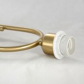 Торшер Lussole Randolph LSP-0618 в Губкинском - gubkinskiy.mebel24.online | фото 4