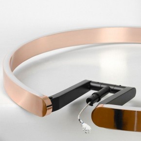 Торшер Lussole Shoe LSP-0937 в Губкинском - gubkinskiy.mebel24.online | фото 5