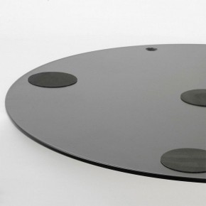 Торшер Lussole Shoe LSP-0937 в Губкинском - gubkinskiy.mebel24.online | фото 9