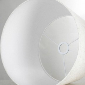 Торшер Lussole Sumter LSP-0624 в Губкинском - gubkinskiy.mebel24.online | фото 2