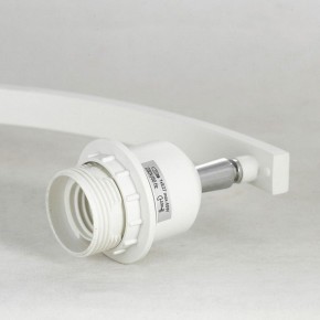 Торшер Lussole Sumter LSP-0624 в Губкинском - gubkinskiy.mebel24.online | фото 7