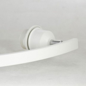 Торшер Lussole Sumter LSP-0624 в Губкинском - gubkinskiy.mebel24.online | фото 8