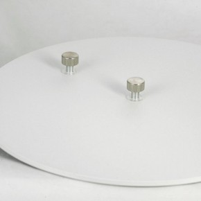 Торшер Lussole Sumter LSP-0624 в Губкинском - gubkinskiy.mebel24.online | фото 9