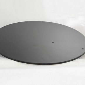 Торшер Lussole Weston LSP-0608 в Губкинском - gubkinskiy.mebel24.online | фото 2