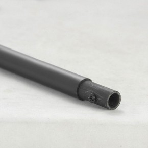 Торшер Lussole Weston LSP-0608 в Губкинском - gubkinskiy.mebel24.online | фото 4