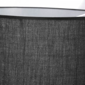 Торшер Lussole Weston LSP-0608 в Губкинском - gubkinskiy.mebel24.online | фото 6