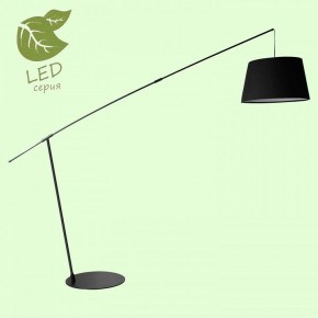 Торшер Lussole Wrangell GRLSP-0505 в Губкинском - gubkinskiy.mebel24.online | фото 2