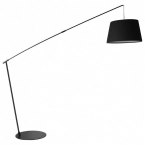 Торшер Lussole Wrangell LSP-0505 в Губкинском - gubkinskiy.mebel24.online | фото