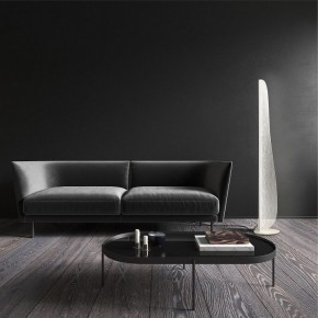 Торшер Mantra Bianca 7838 в Губкинском - gubkinskiy.mebel24.online | фото 3