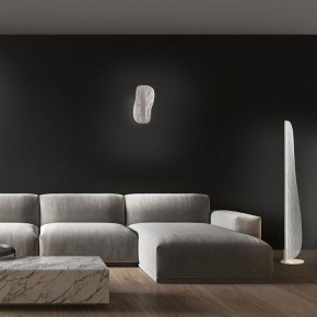 Торшер Mantra Bianca 7838 в Губкинском - gubkinskiy.mebel24.online | фото 4