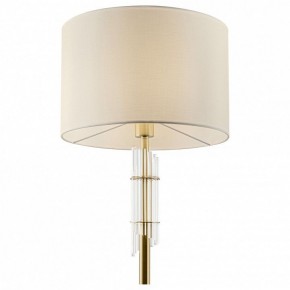 Торшер Maytoni Alloro MOD088FL-01BS в Губкинском - gubkinskiy.mebel24.online | фото 4