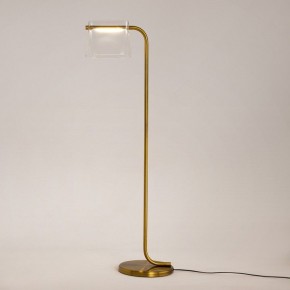 Торшер Maytoni Cabaret MOD170FL-L8BS3K в Губкинском - gubkinskiy.mebel24.online | фото 2