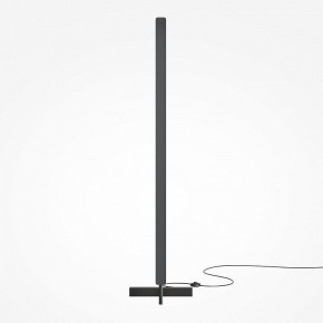 Торшер Maytoni Combo MOD214FL-L20B3K в Губкинском - gubkinskiy.mebel24.online | фото 2